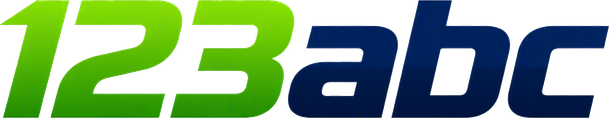 123abc